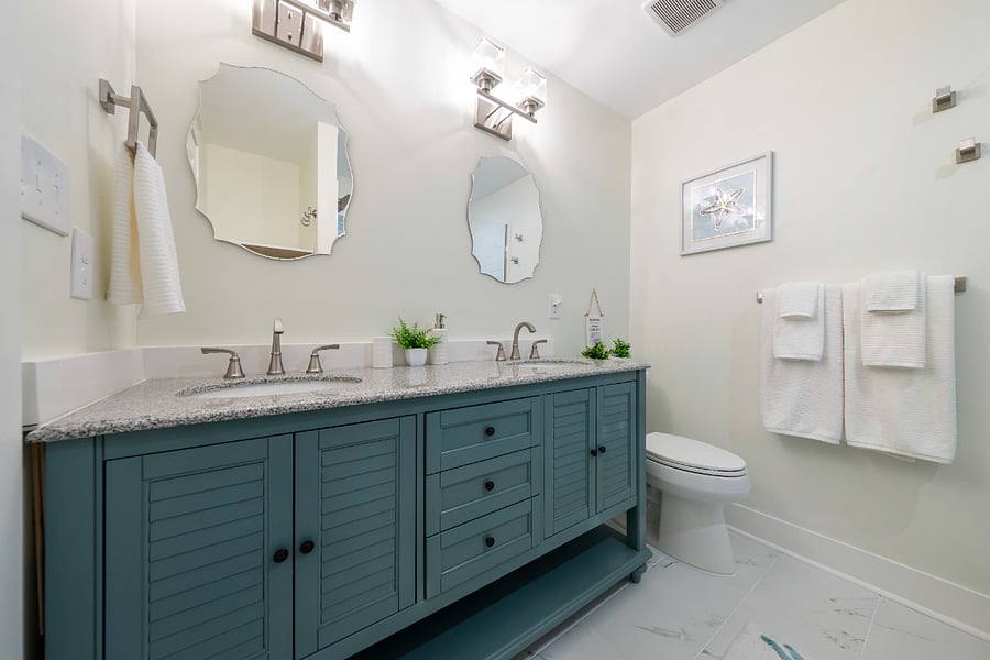 Furnished Finder property 742474_1 photo 17