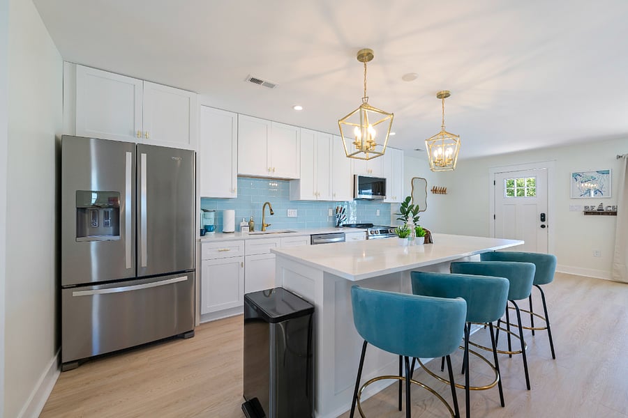 Furnished Finder property 742474_1 photo 18