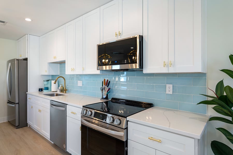 Furnished Finder property 742474_1 photo 19