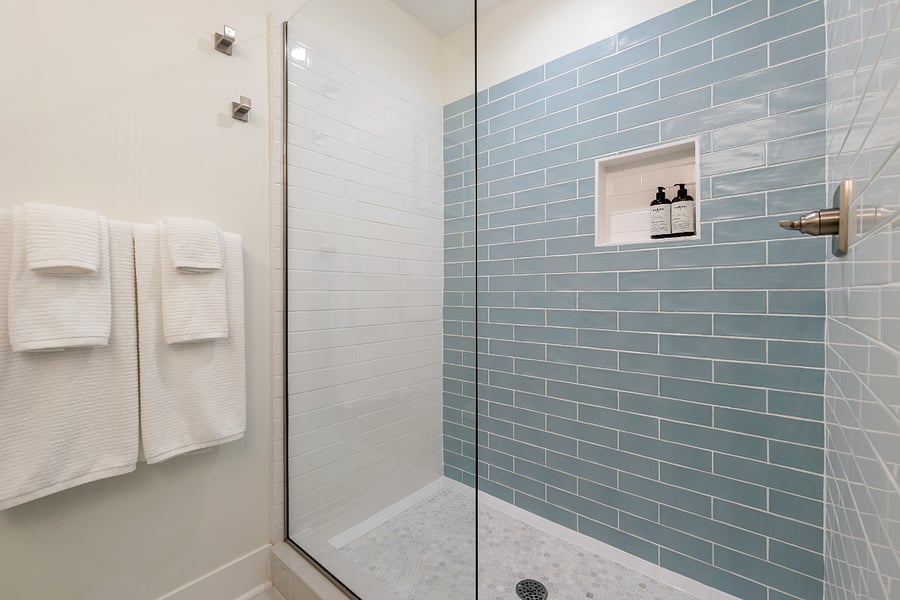 Furnished Finder property 742474_1 photo 20