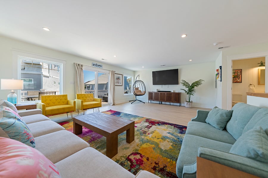 Furnished Finder property 742474_1 photo 22