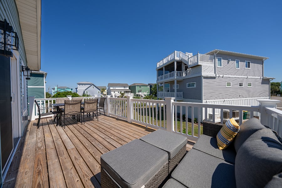 Furnished Finder property 742474_1 photo 23