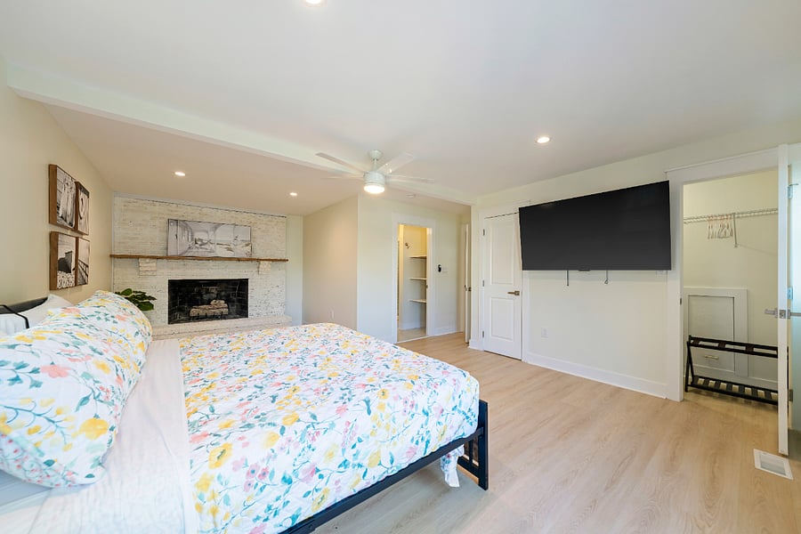 Furnished Finder property 742474_1 photo 24