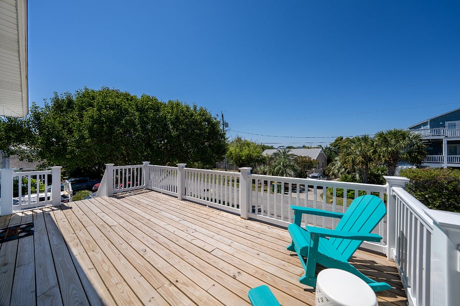 Furnished Finder property 742474_1 photo 25