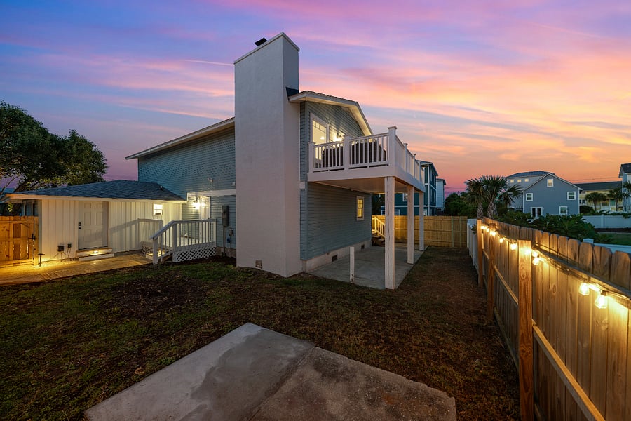 Furnished Finder property 742474_1 photo 27