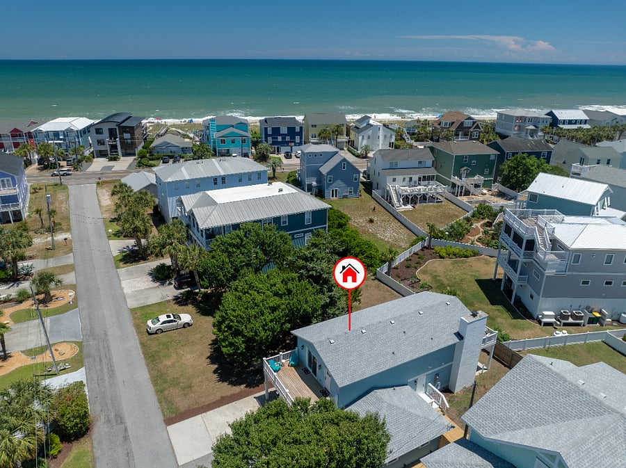 Furnished Finder property 742474_1 photo 28