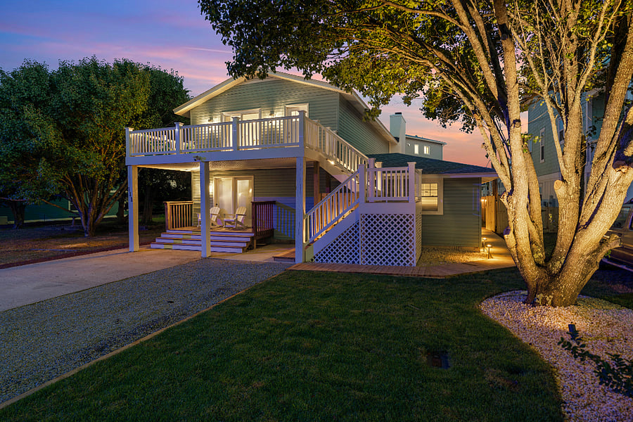 Furnished Finder property 742474_1 photo 29