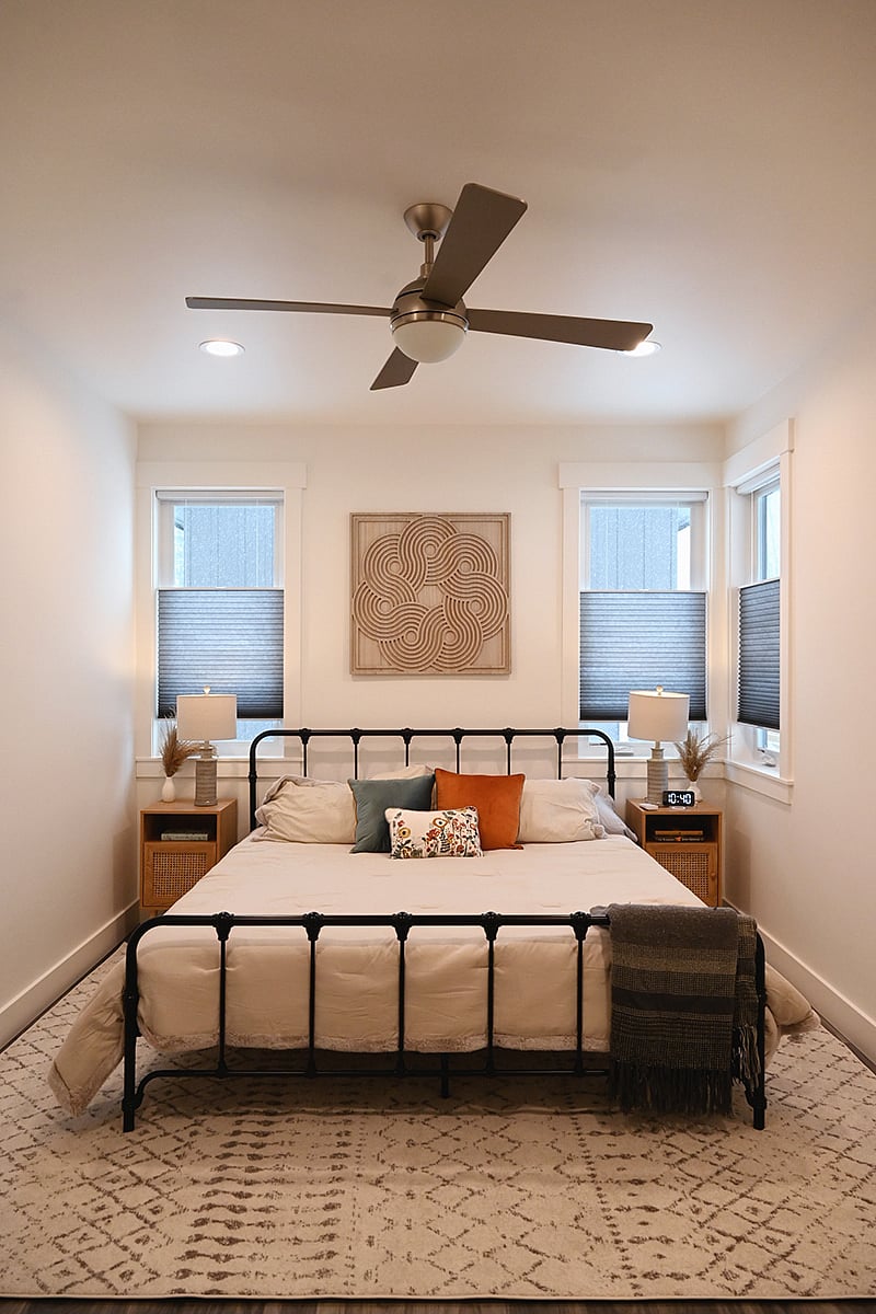 Furnished Finder property 742475_1 photo 5