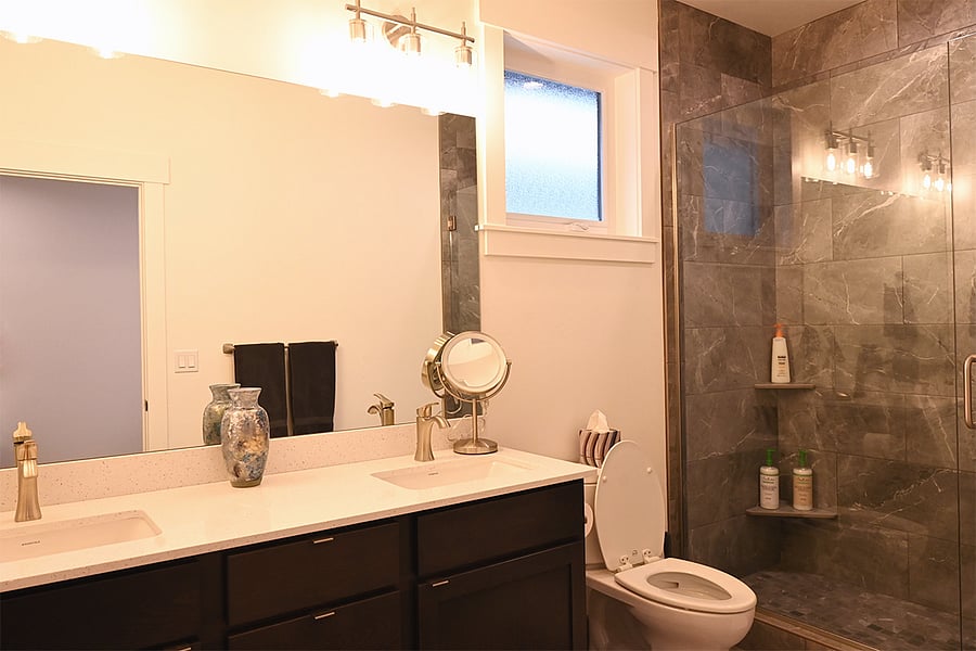Furnished Finder property 742475_1 photo 6
