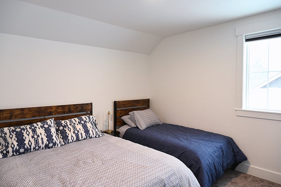 Furnished Finder property 742475_1 photo 7