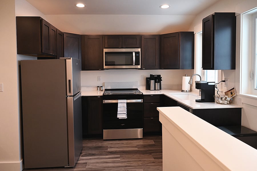 Furnished Finder property 742475_1 photo 11