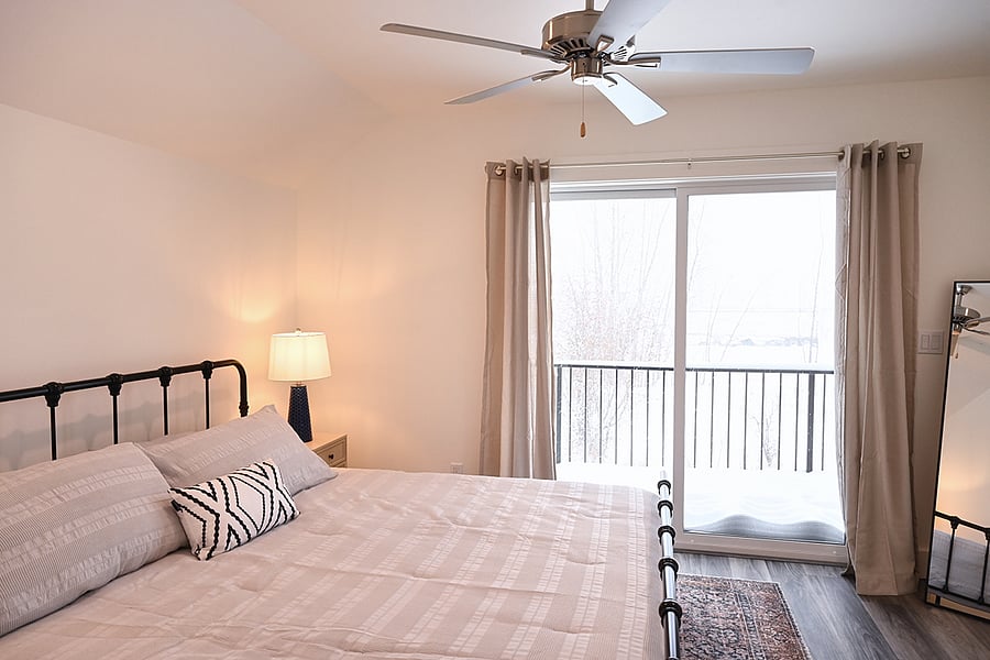 Furnished Finder property 742475_1 photo 13
