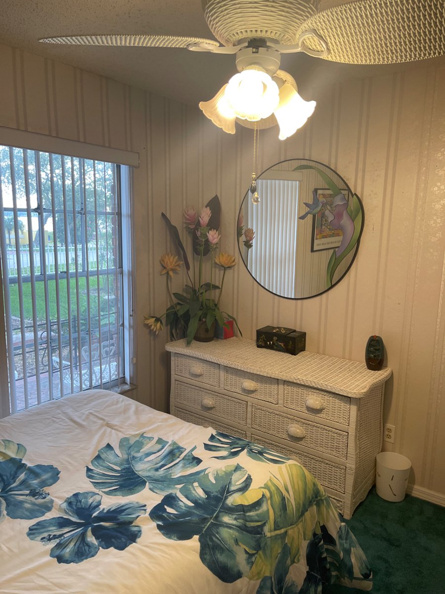 Furnished Finder property 742481_1 photo 3
