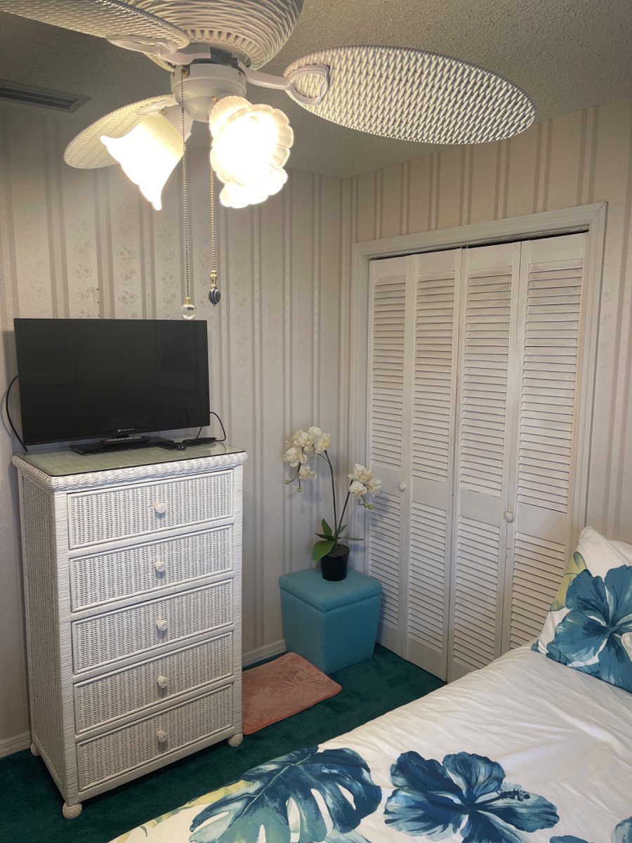 Furnished Finder property 742481_1 photo 4