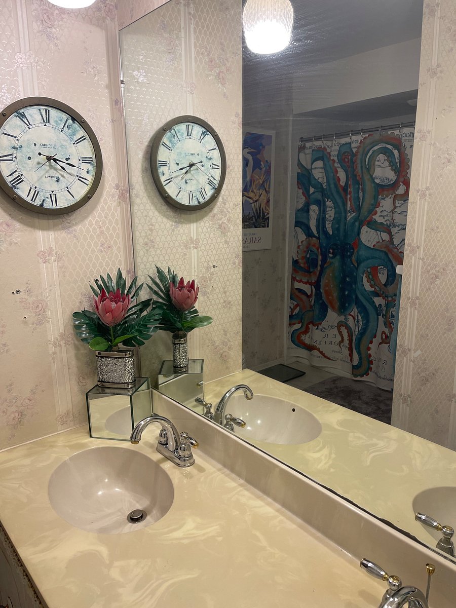 Furnished Finder property 742481_1 photo 5