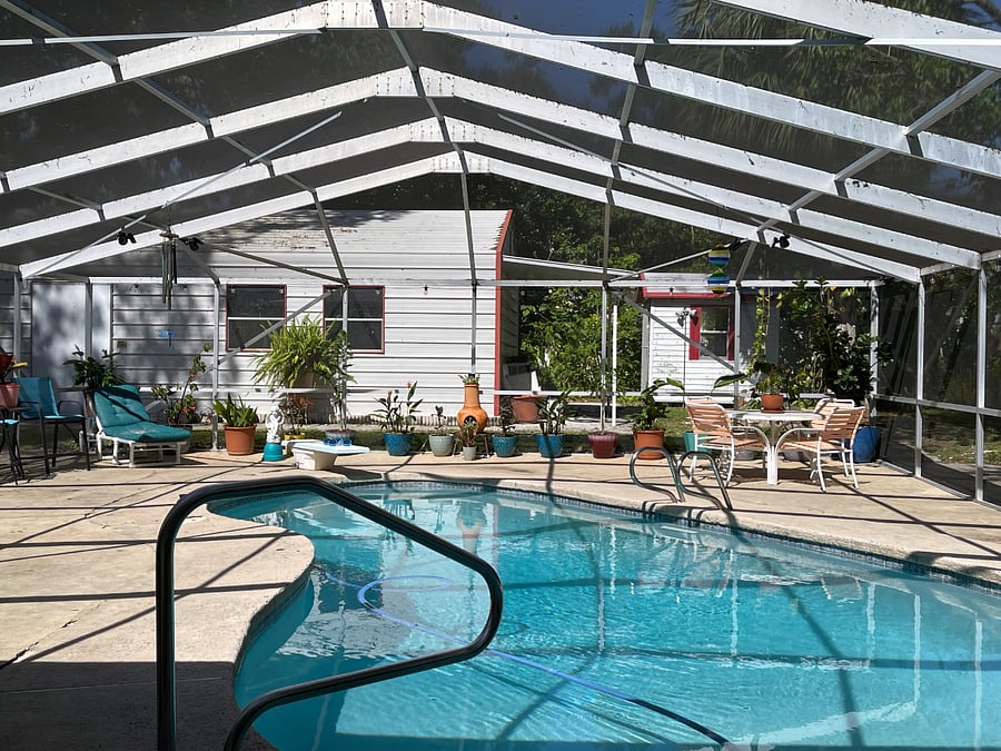 Furnished Finder property 742481_1 photo 13