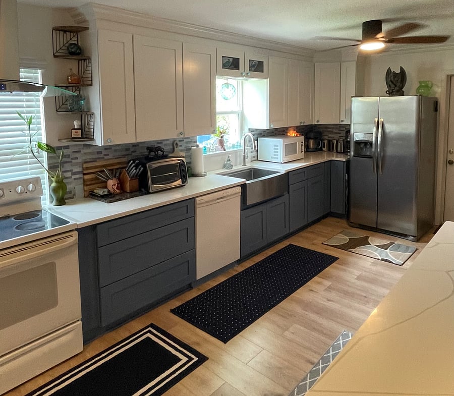 Furnished Finder property 742481_1 photo 9