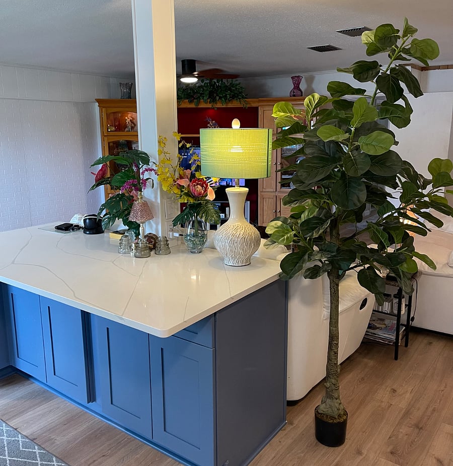 Furnished Finder property 742481_1 photo 12