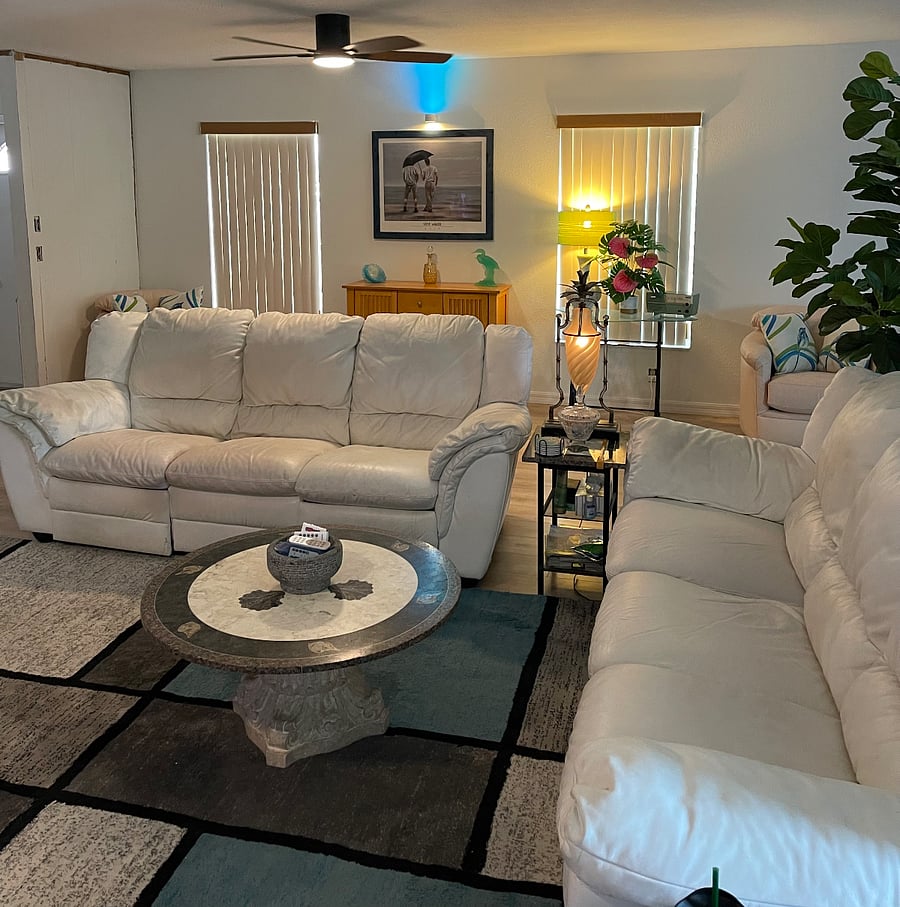 Furnished Finder property 742481_1 photo 7