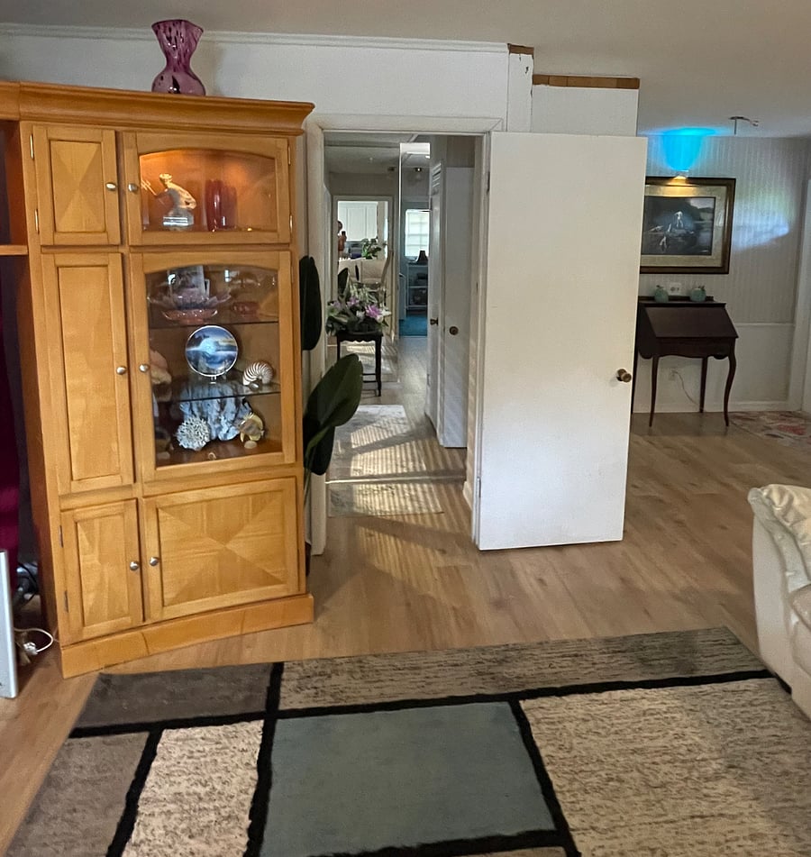 Furnished Finder property 742481_1 photo 11