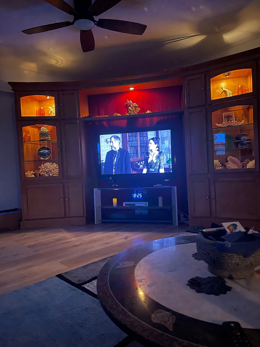 Furnished Finder property 742481_1 photo 8