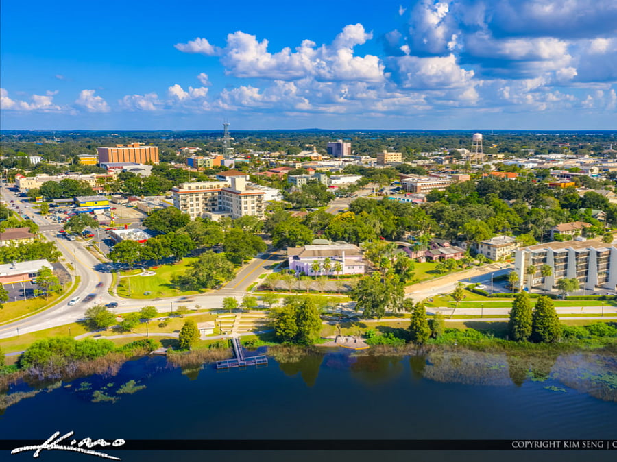 Furnished Finder property 742481_1 photo 17
