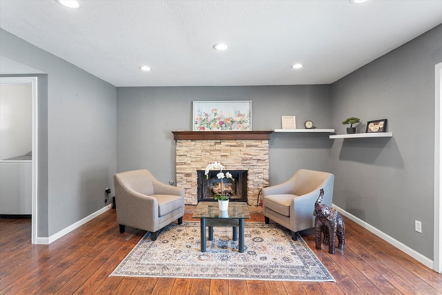 Furnished Finder property 742483_1 photo 6