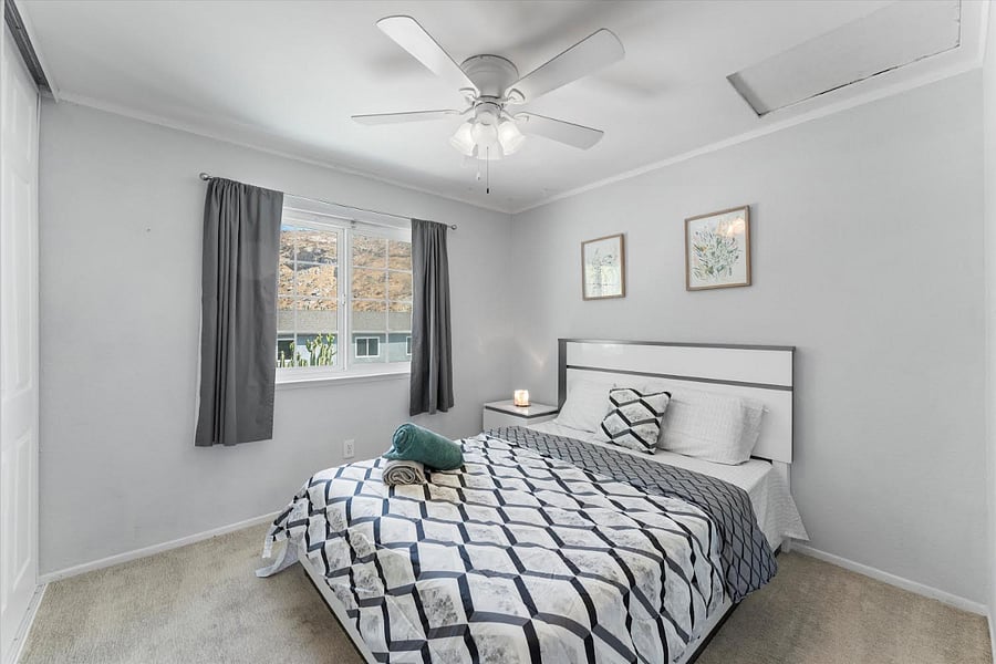 Furnished Finder property 742483_1 photo 8