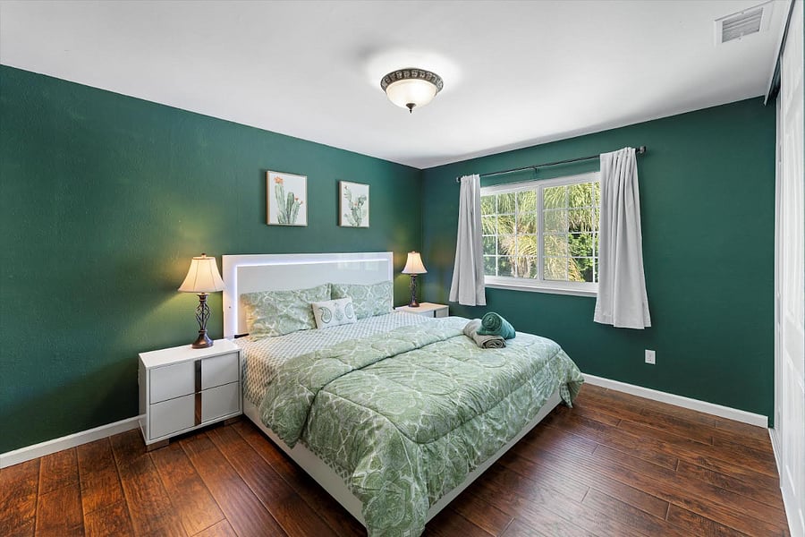 Furnished Finder property 742483_1 photo 7