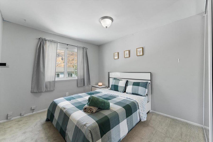 Furnished Finder property 742483_1 photo 9