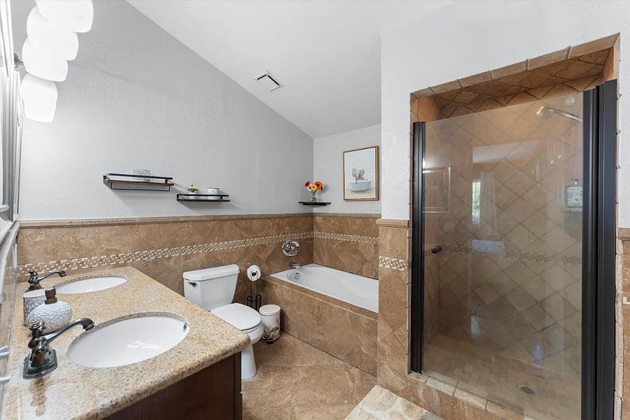 Furnished Finder property 742483_1 photo 11