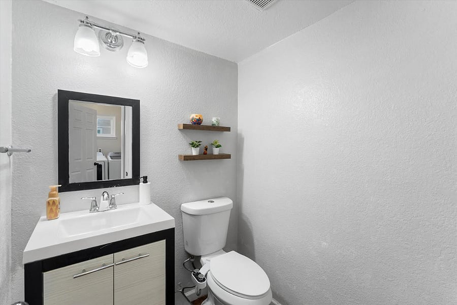 Furnished Finder property 742483_1 photo 13