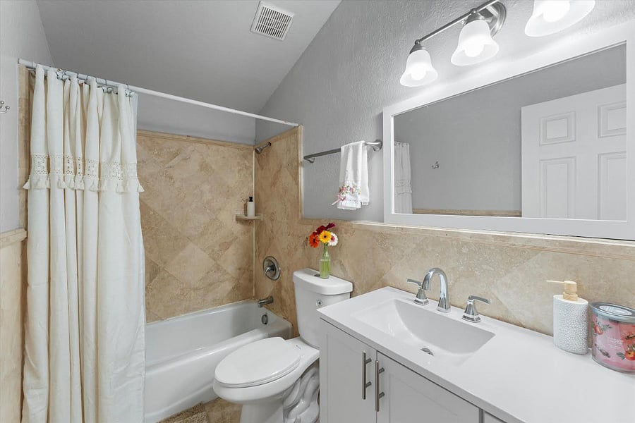 Furnished Finder property 742483_1 photo 12