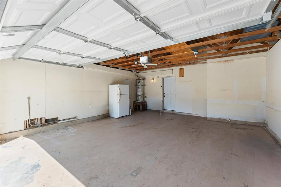 Furnished Finder property 742483_1 photo 17