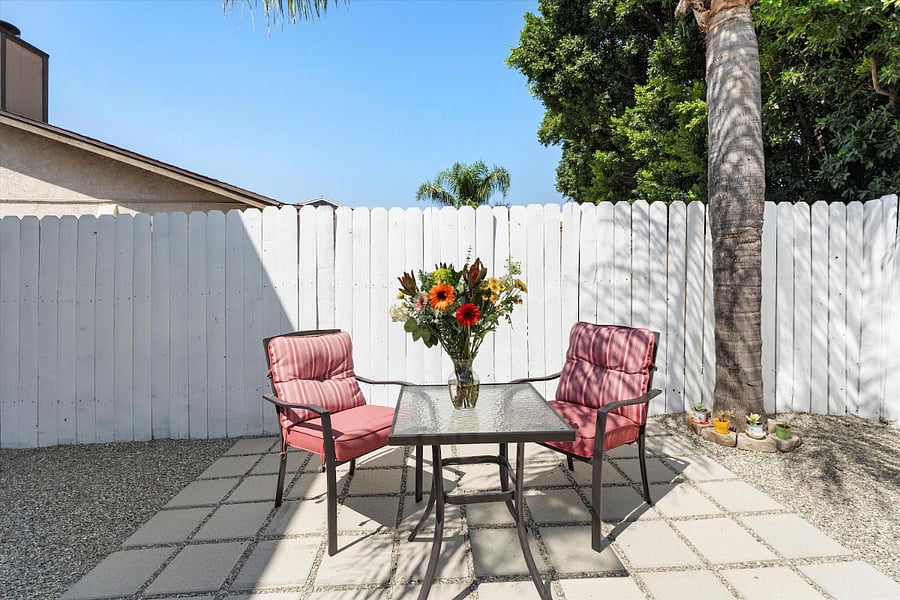 Furnished Finder property 742483_1 photo 14