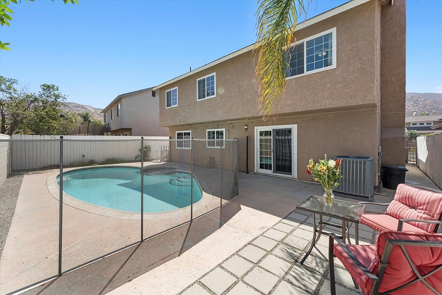 Furnished Finder property 742483_1 photo 16