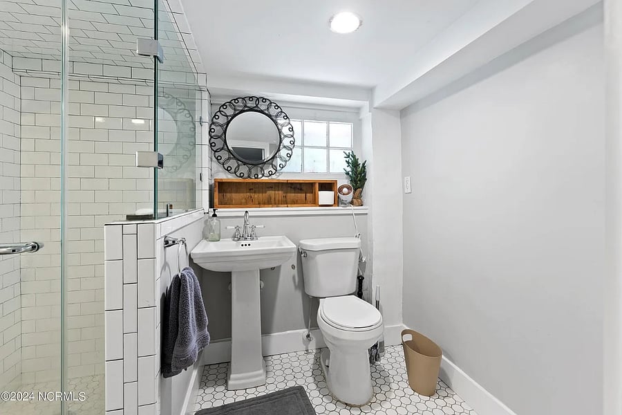 Furnished Finder property 742488_1 photo 6