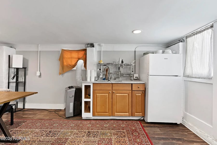 Furnished Finder property 742488_1 photo 5