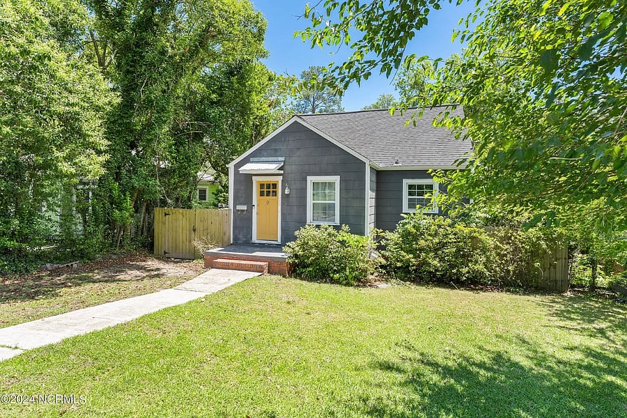 Furnished Finder property 742488_1 photo 9