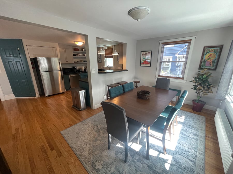 Furnished Finder property 742493_1 photo 8