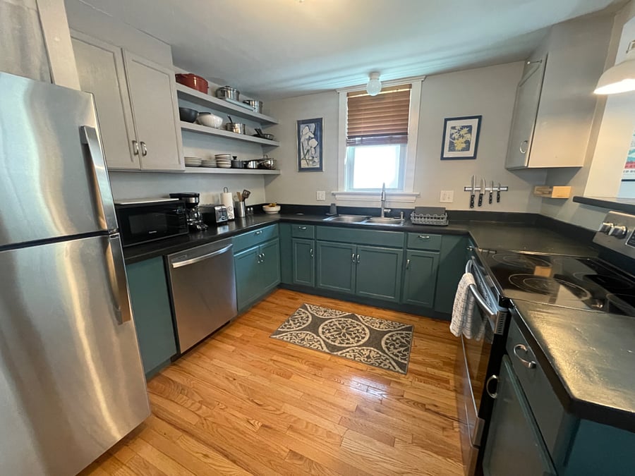 Furnished Finder property 742493_1 photo 6