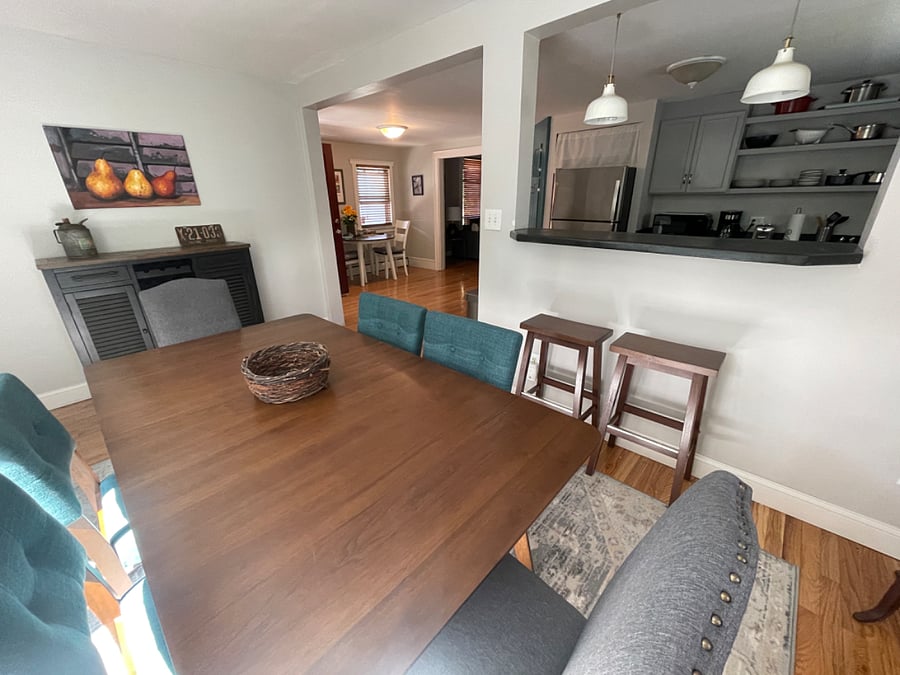 Furnished Finder property 742493_1 photo 10