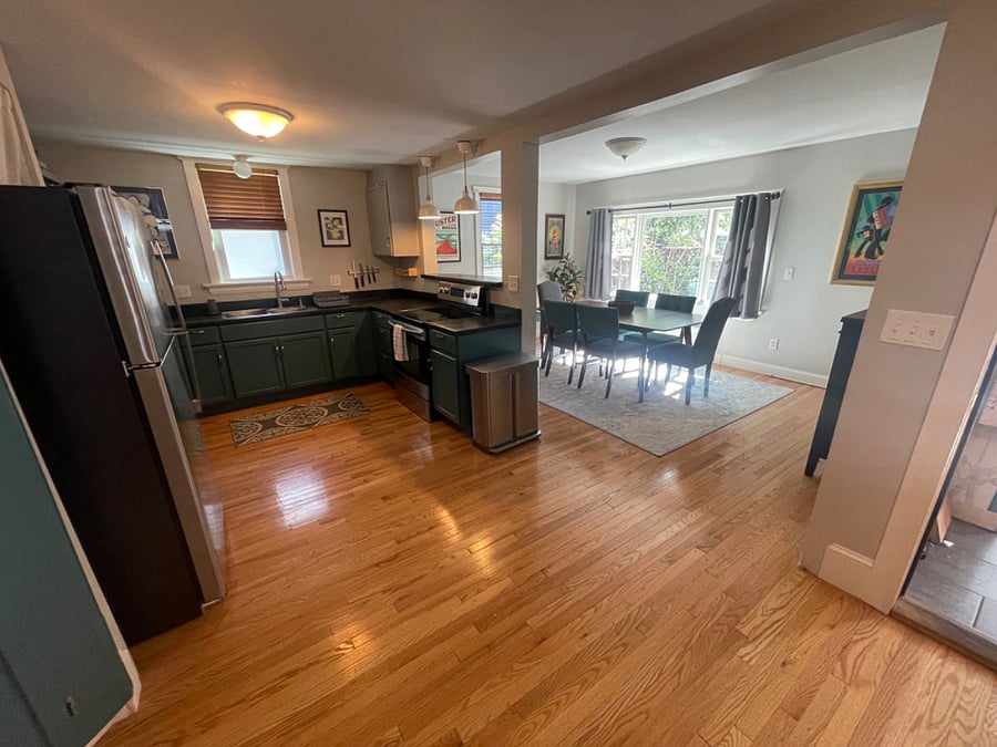 Furnished Finder property 742493_1 photo 7