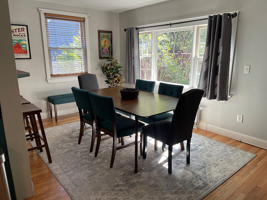 Furnished Finder property 742493_1 photo 9