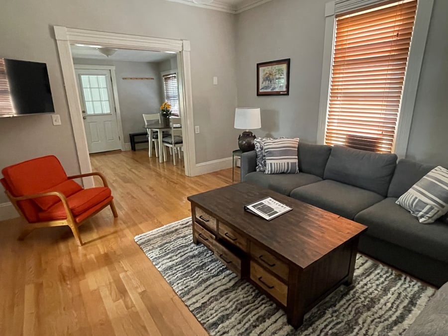 Furnished Finder property 742493_1 photo 4