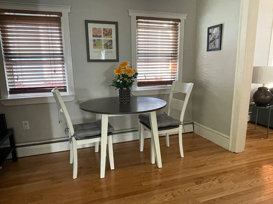 Furnished Finder property 742493_1 photo 12