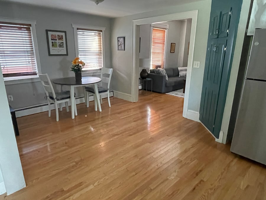 Furnished Finder property 742493_1 photo 11