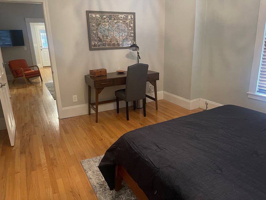 Furnished Finder property 742493_1 photo 14