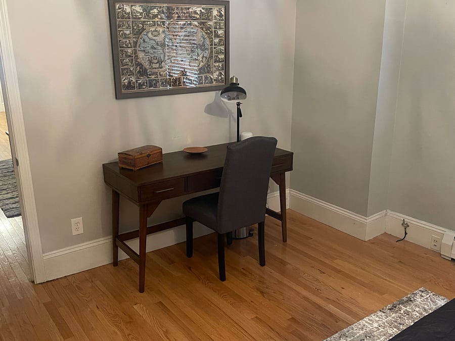 Furnished Finder property 742493_1 photo 15