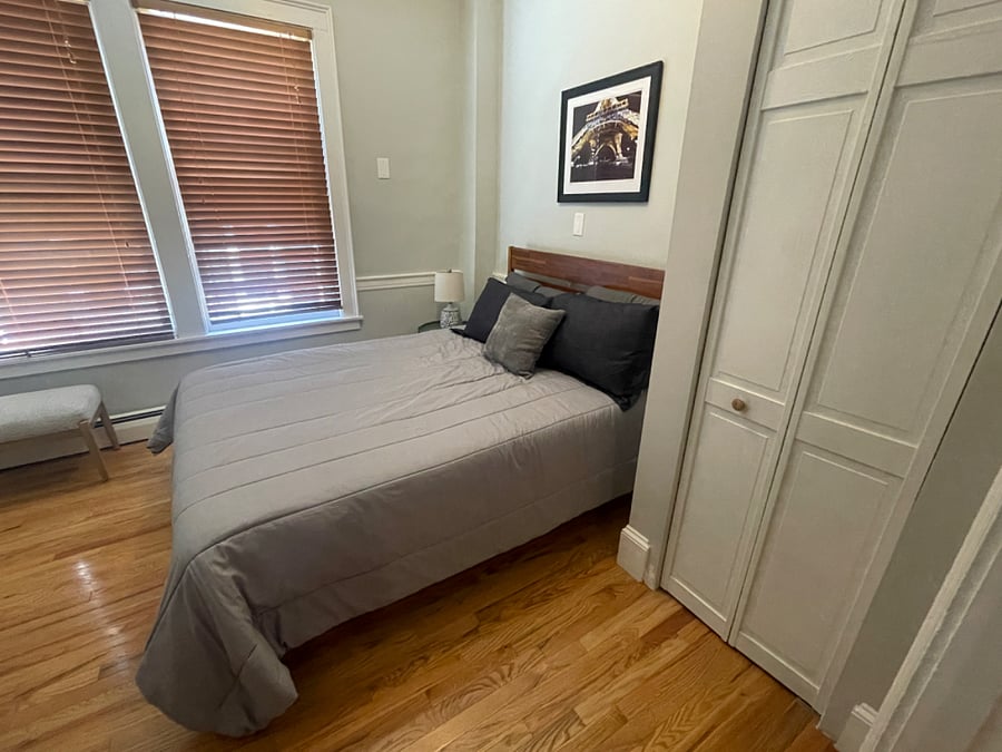 Furnished Finder property 742493_1 photo 17